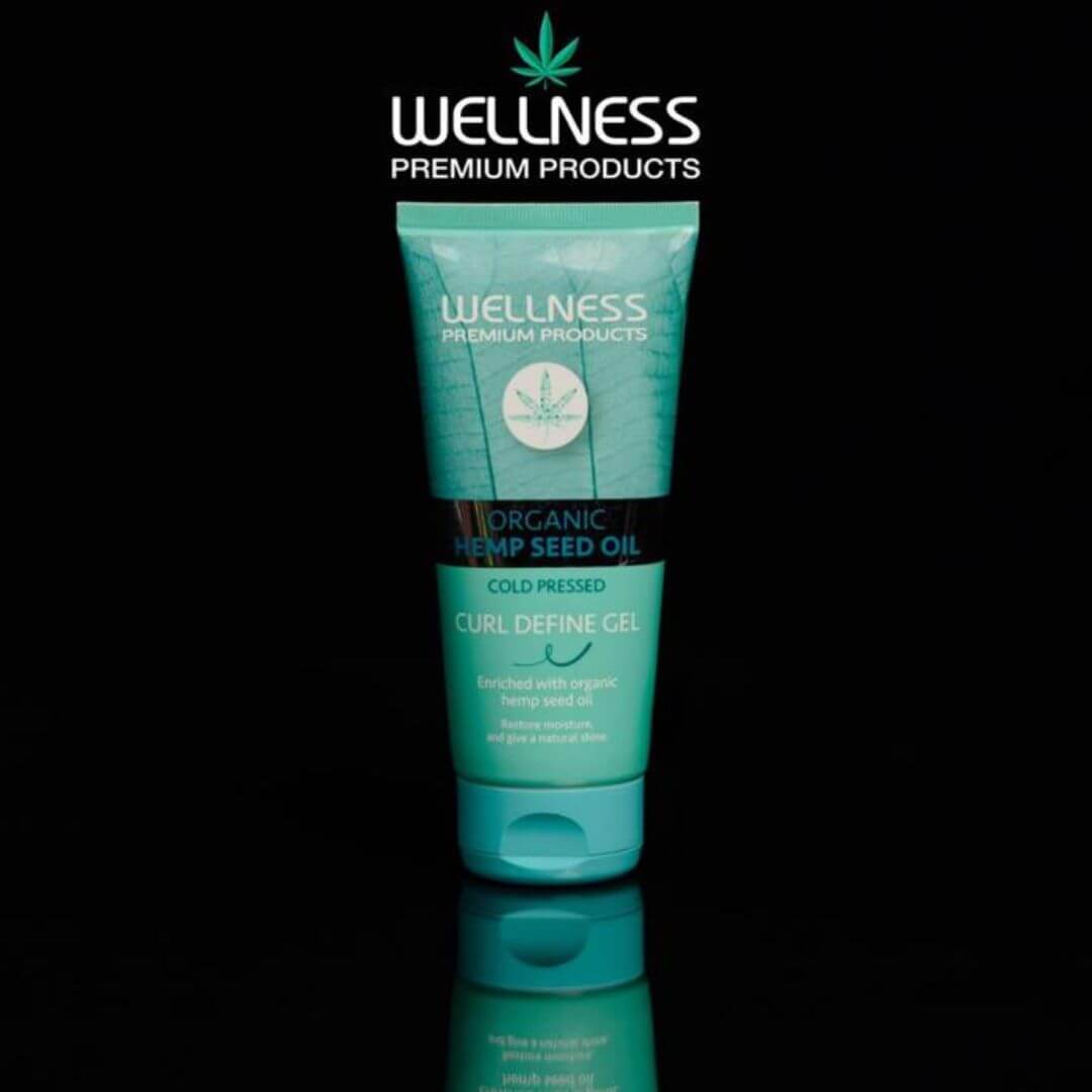 �� ������ ����� ������ 180 �"� WELLNESS �����