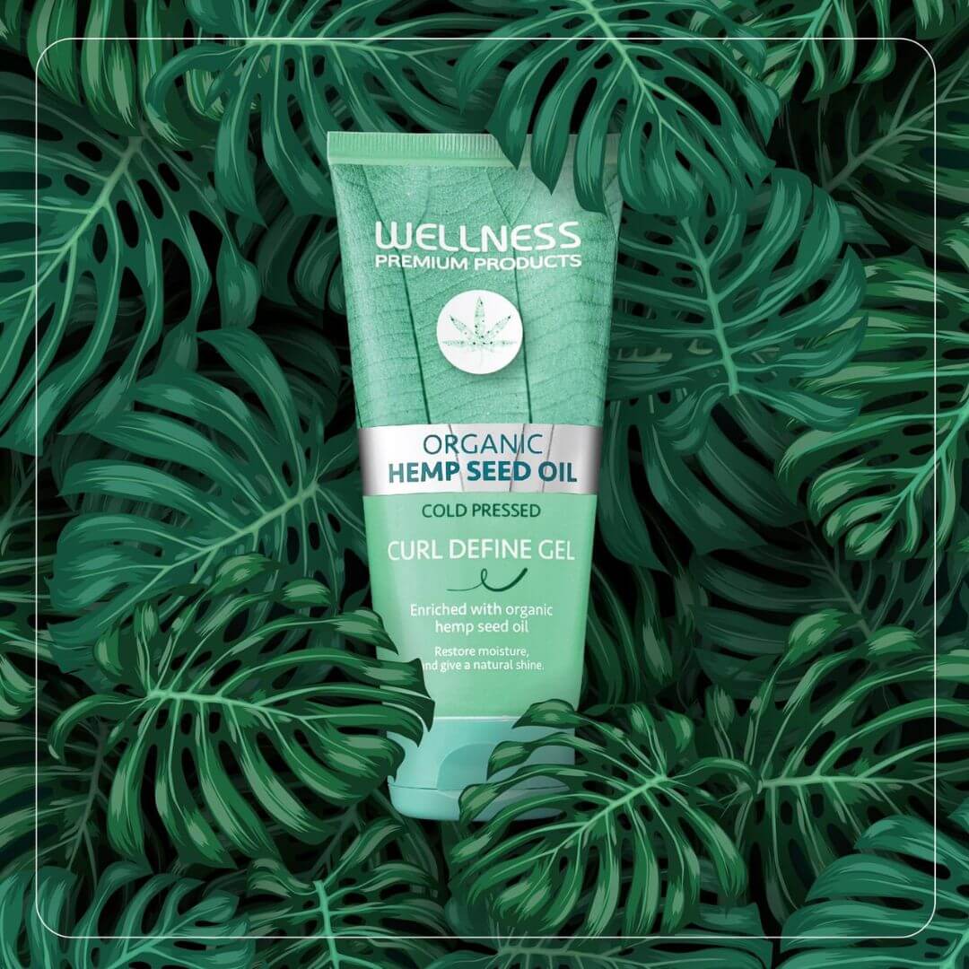 �� ������ ����� ������ 180 �"� WELLNESS �����