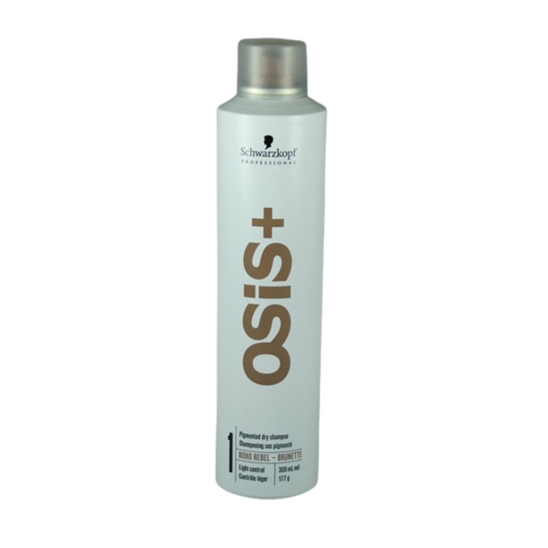 ���� ��� �� ������ ���\���\����� +OSIS ����� ���� ��� 300 �"� ���������