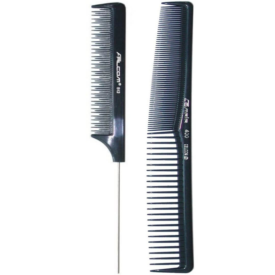 ������ ���� ������ ���� ������ ��� 512 \ 400 COMAIR