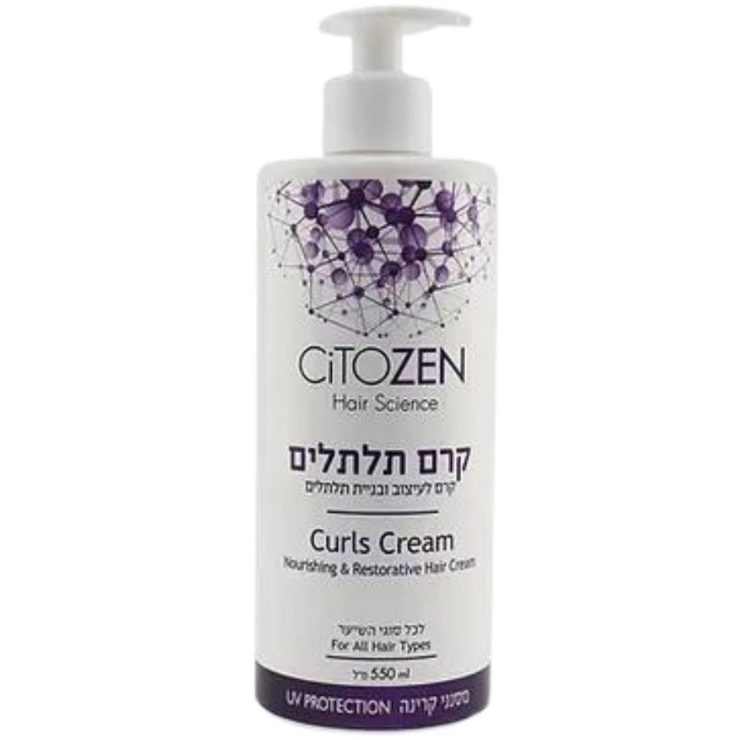 CHITOZEN ������ ��� ������ ������ ������ 500 �"�