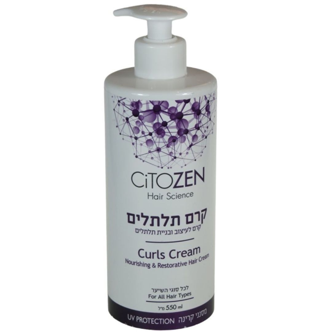 CHITOZEN ������ ��� ������ ������ ������ 500 �"�