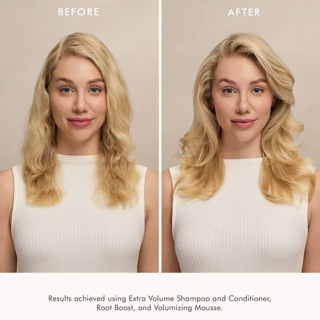 ���� ���� + ���� ������ ������ ��� ����� MOROCCANOIL ��� ������ 500 �"� �"�