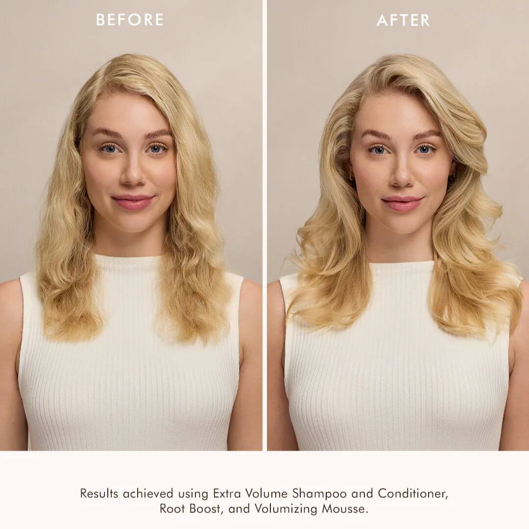 ���� ������ ������ ��� MOROCCANOIL ��� ������ 500 �"�