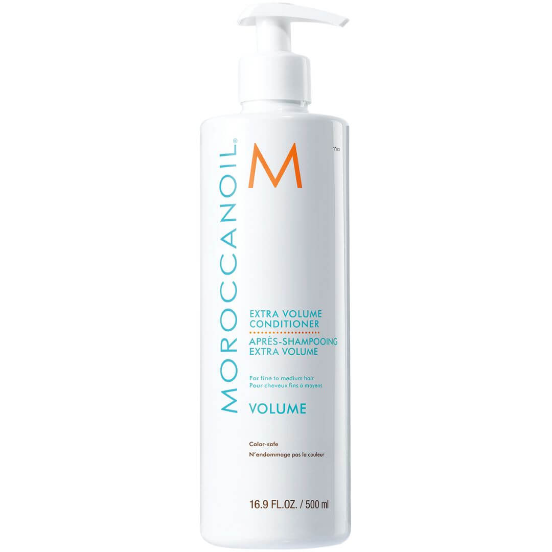 ���� ������ ���� ������ ��� MOROCCANOIL ��� ������ 500 �"�