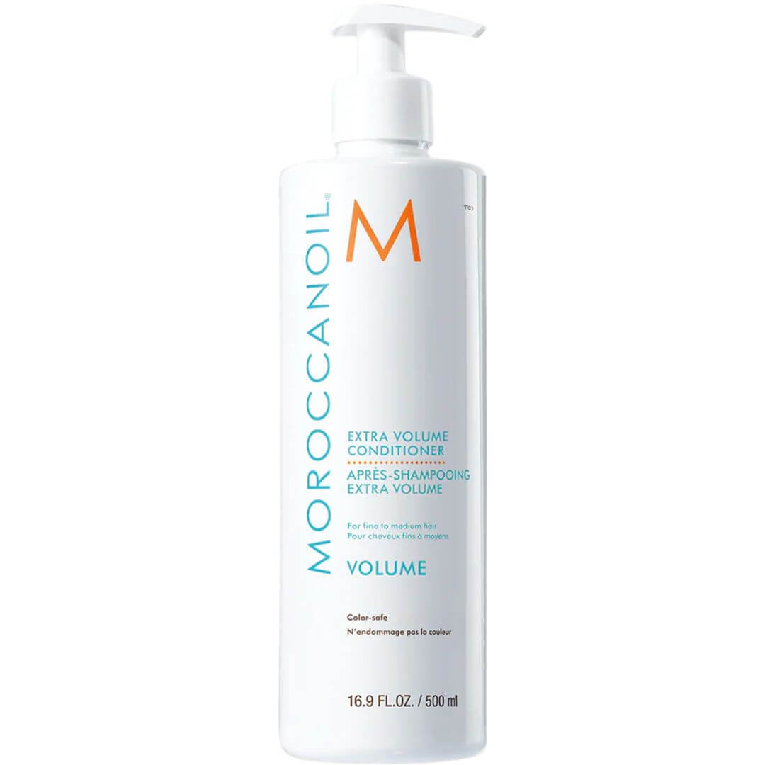 ���� ������ ���� ������ ��� MOROCCANOIL ��� ������ 500 �"�