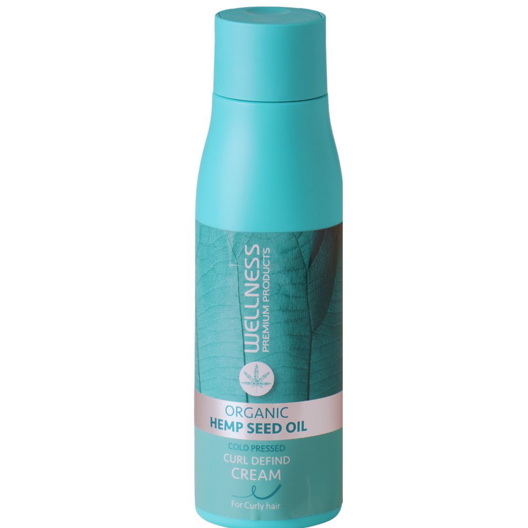 ��� ���� ����� ������ ����� 500 �"�