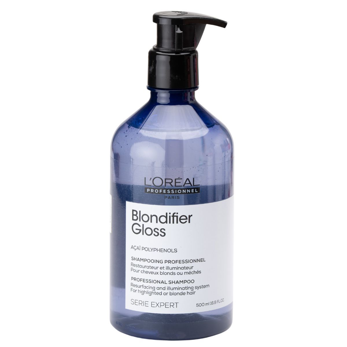 ���� ���������� ���� ���� ������ ��� ��� ���� ������ L'OREAL ������ 500 �"�