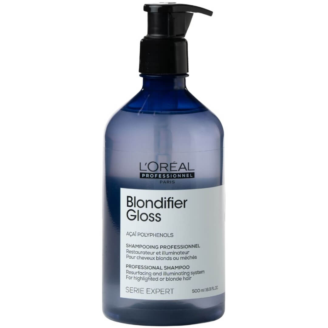 ���� ���������� ���� ���� ������ ��� ��� ���� ������ L'OREAL ������ 500 �"�