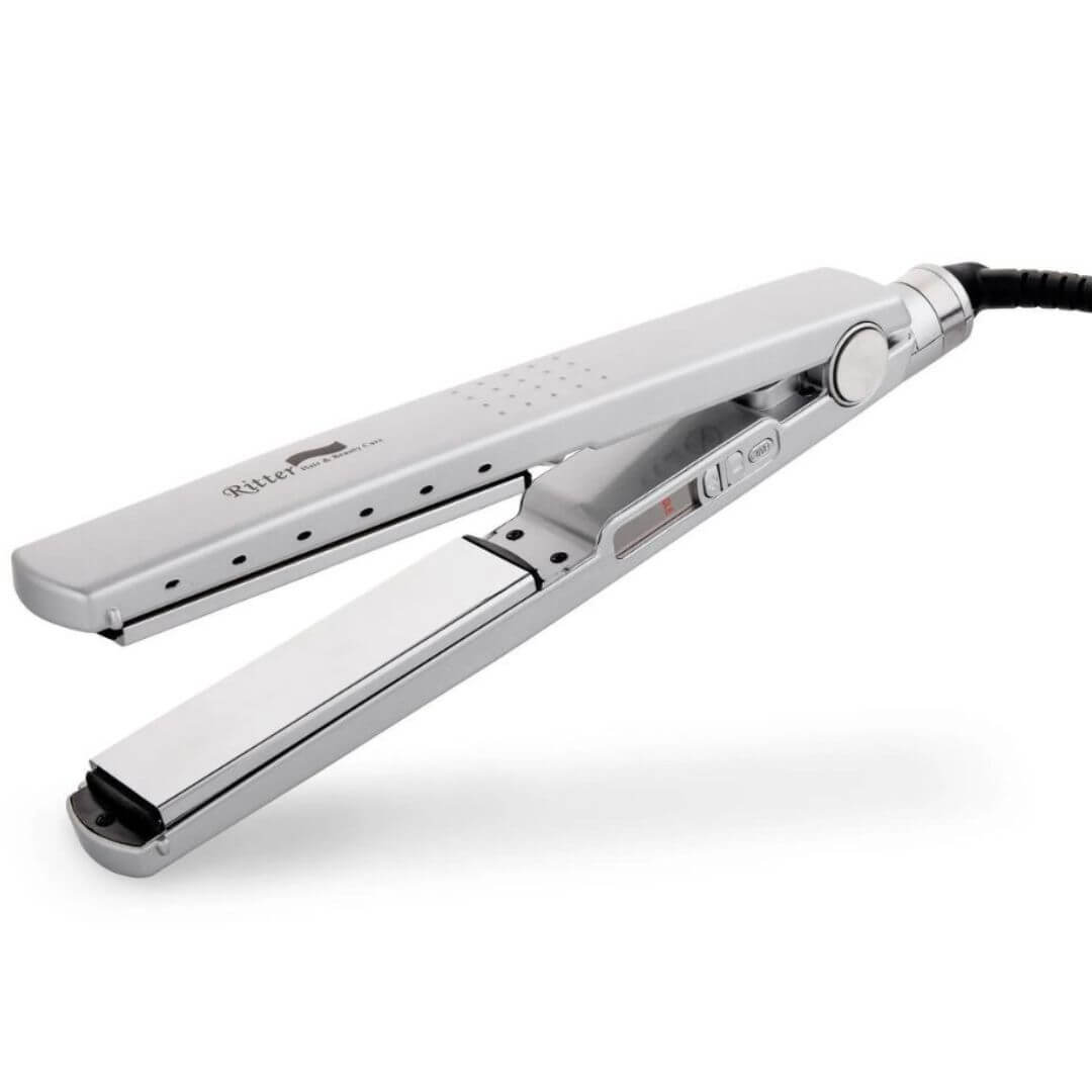 ���� ����� ������� ������ RITTER XSZ-10b