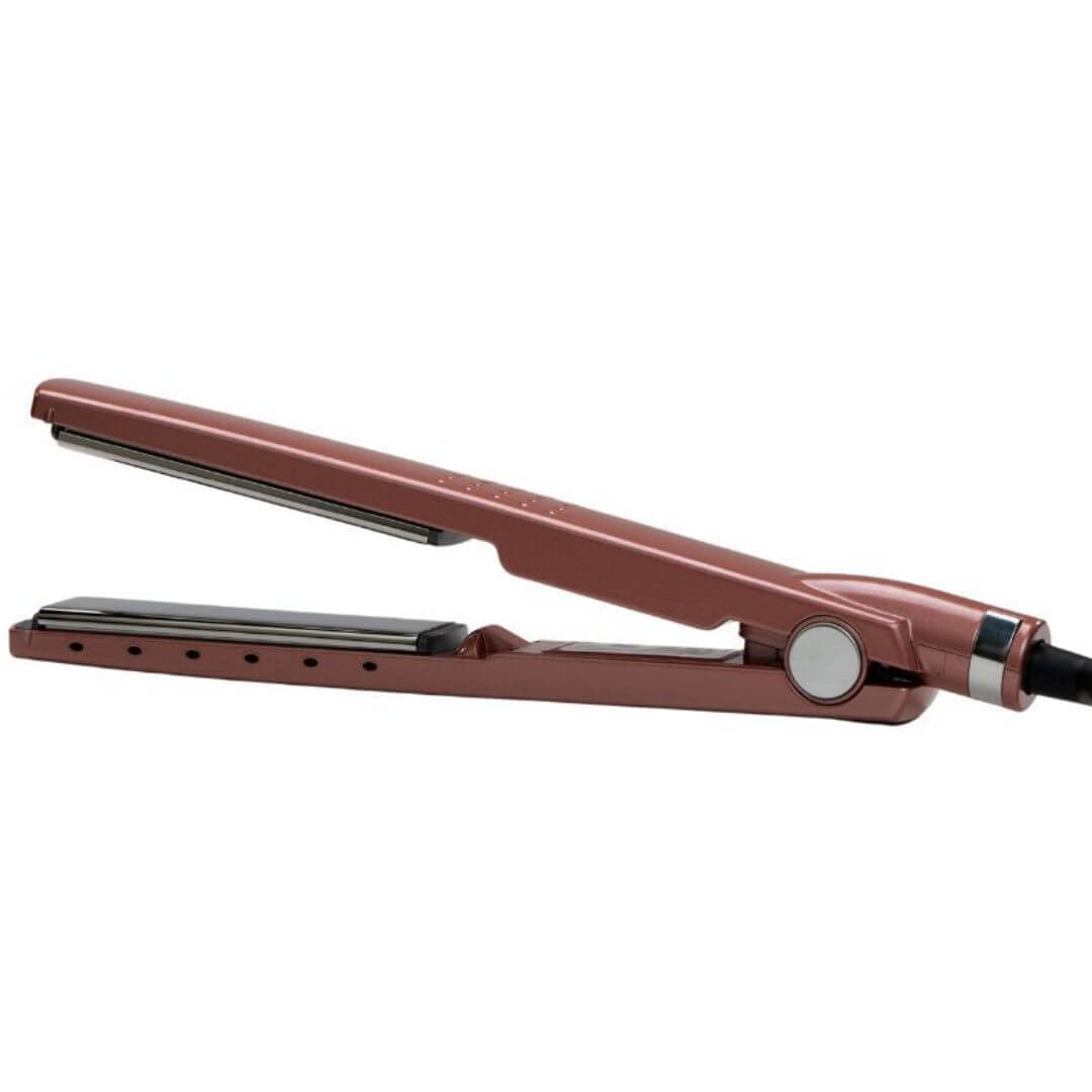 ���� ����� ������� ������ RITTER XSZ-10b