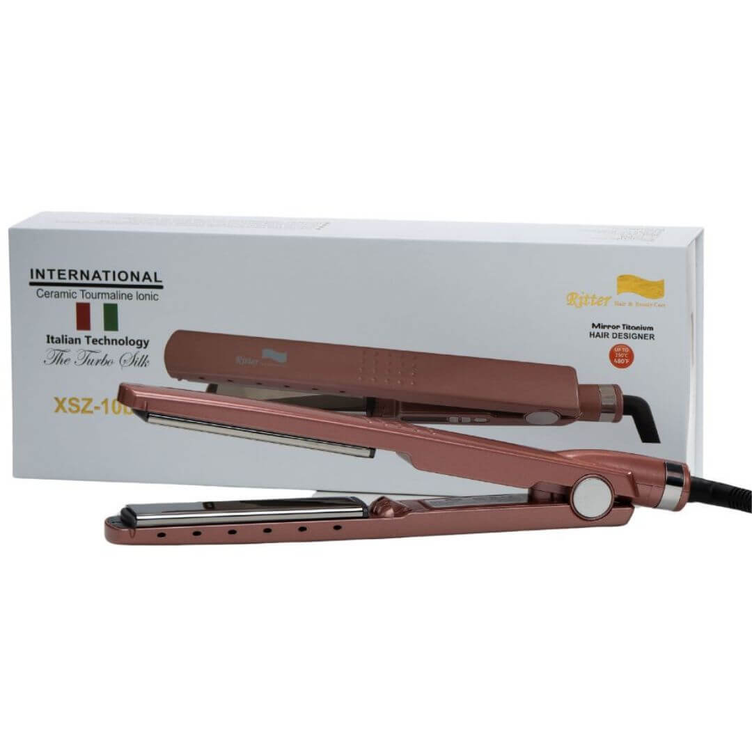 ���� ����� ������� ������ RITTER XSZ-10b