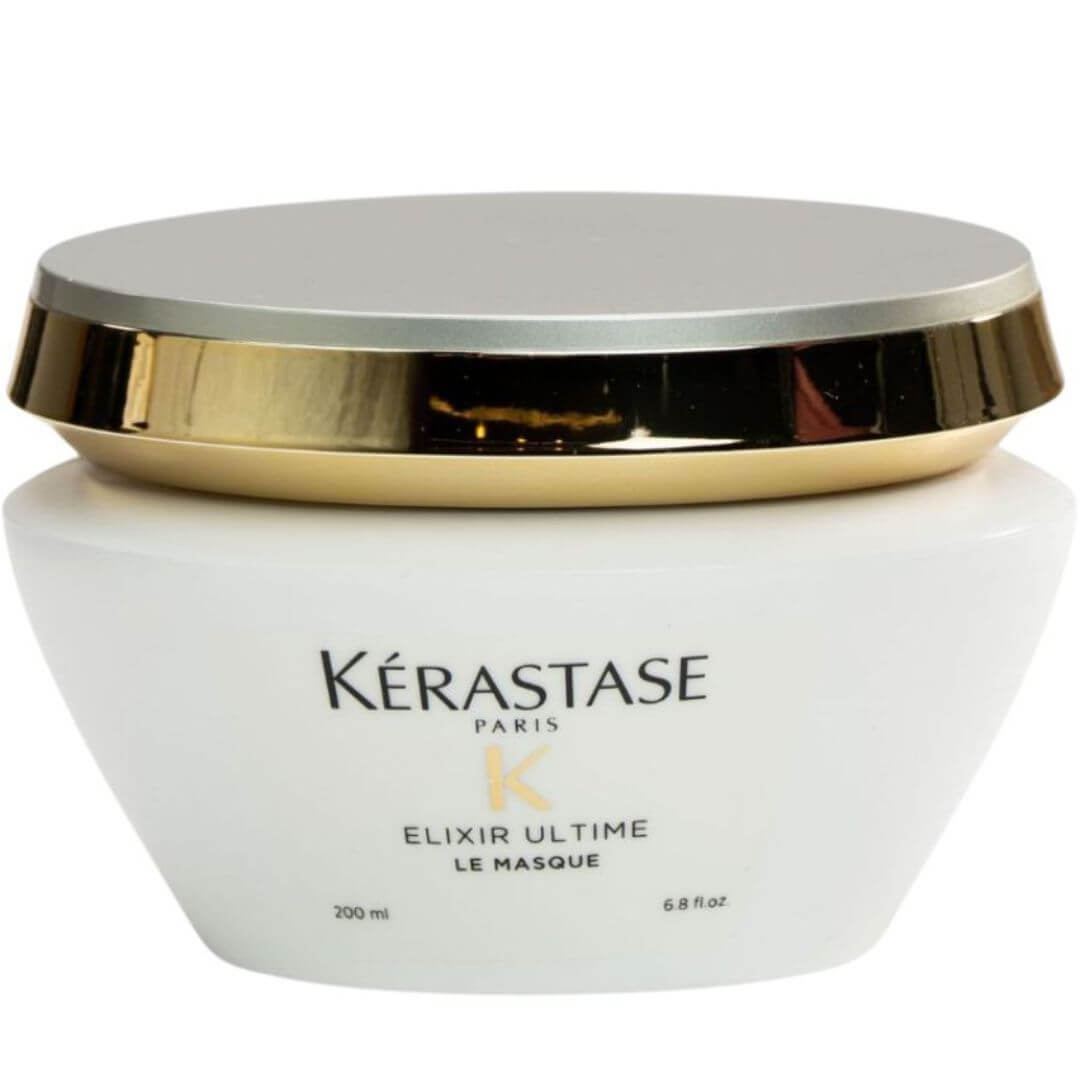 ���� ���� ELIXIR ULTIME ������� ������ ����� 200 �"�