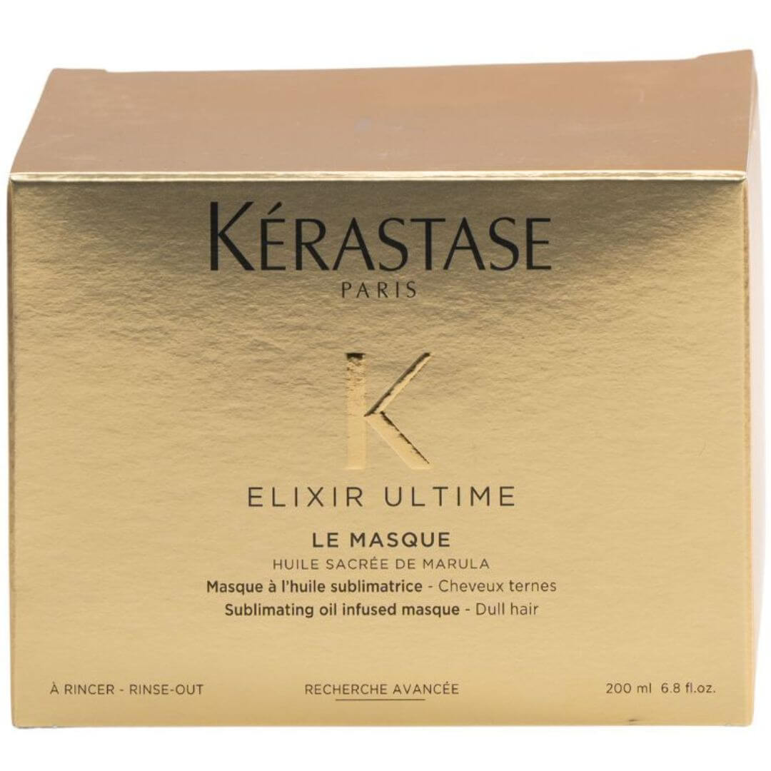 ���� ���� ELIXIR ULTIME ������� ������ ����� 200 �"�