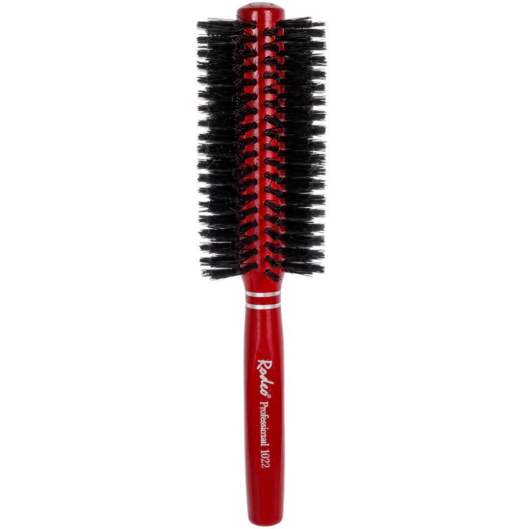 ����� �� ������� ��� ���� �������� � Rodeo Professional 1020 ������