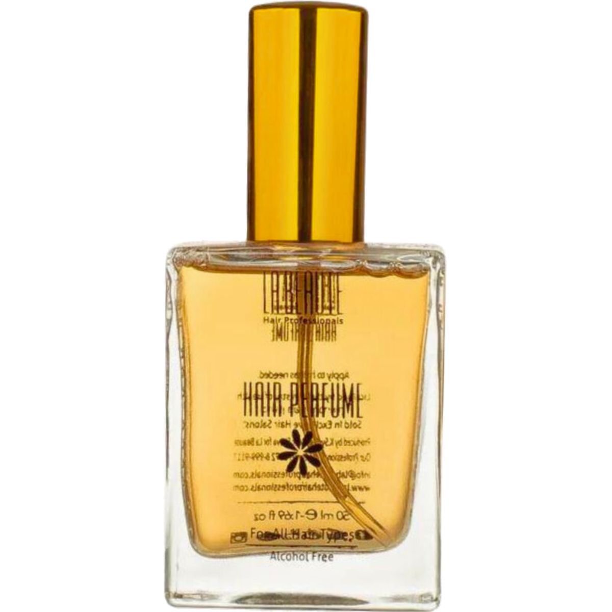 ���� ����� LA BEAUTE �� ���� 50 �"�