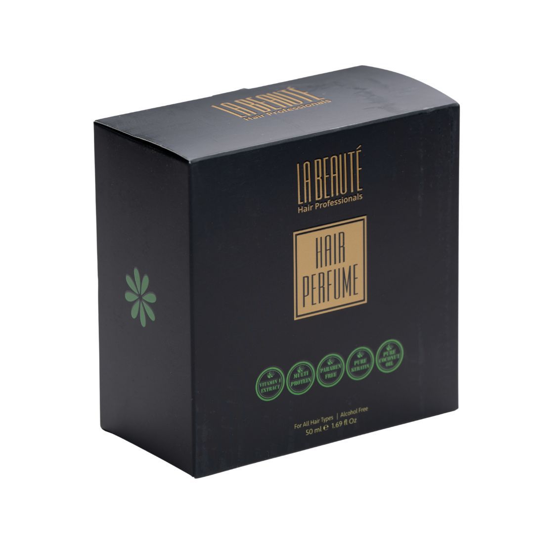 ���� ����� LA BEAUTE �� ���� 50 �"�