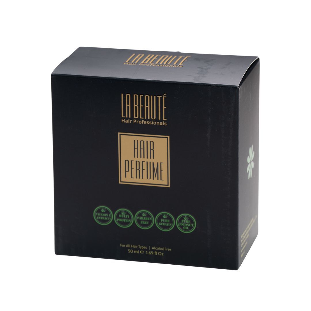 ���� ����� LA BEAUTE �� ���� 50 �"�