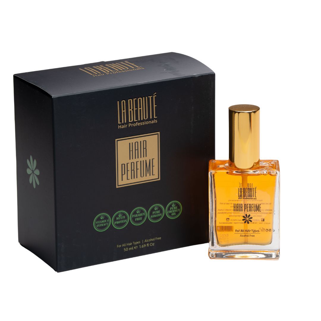 ���� ����� LA BEAUTE �� ���� 50 �"�