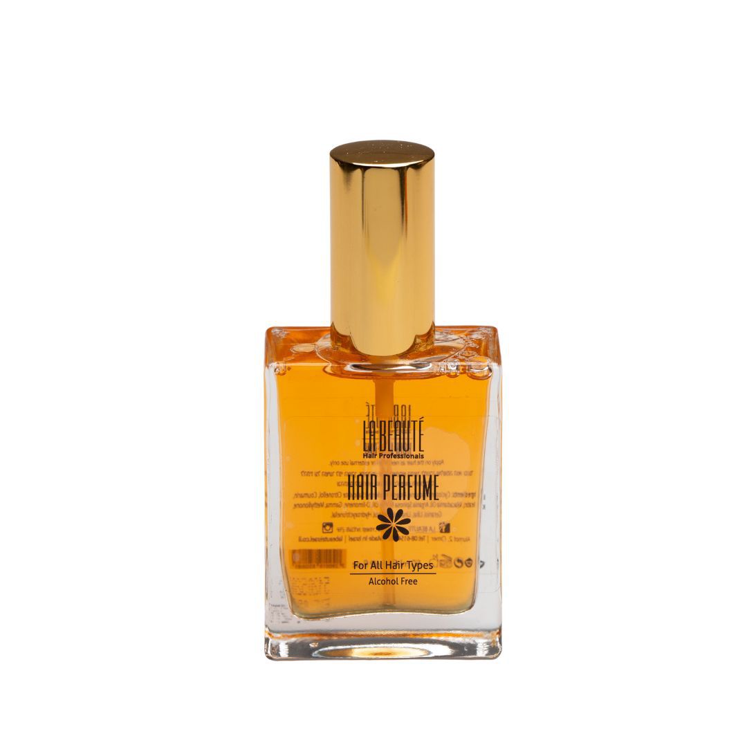 ���� ����� LA BEAUTE �� ���� 50 �"�