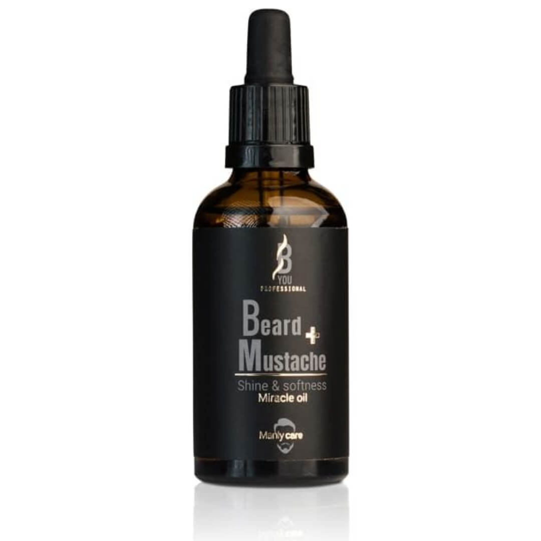 ��� ���� B YOU �� �� 50 �"�