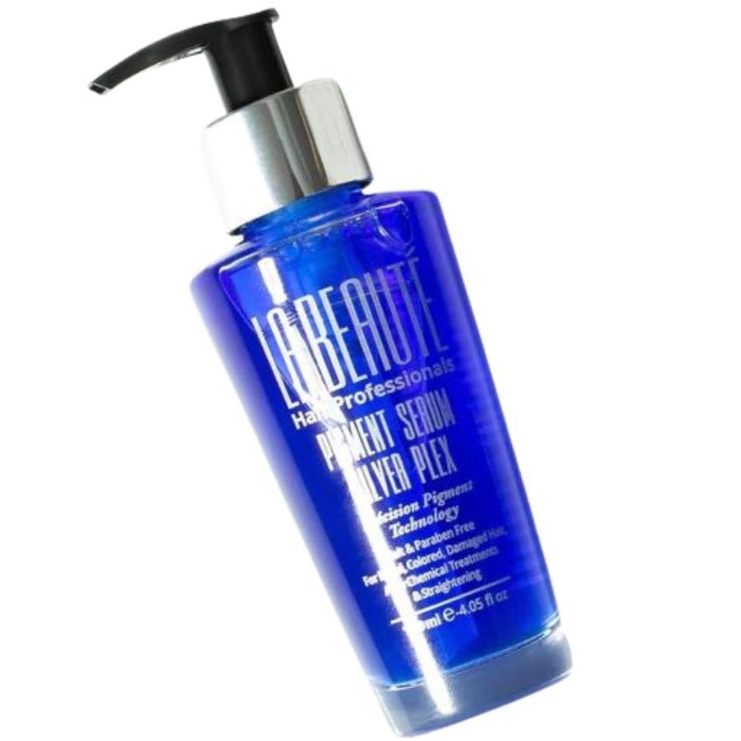 ���� ������ ����� LA BEAUTE �� ���� 120 �"�