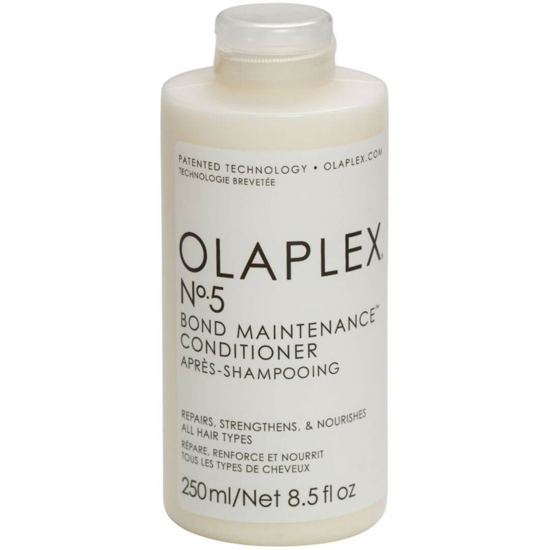 ������� �� 5 ���� ����� OLAPLEX 250 �"�