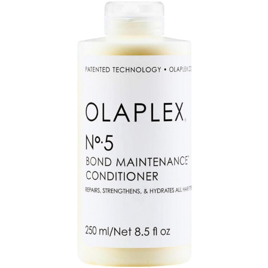 ������� ��' 5 ���� ����� OLAPLEX 250 �"�