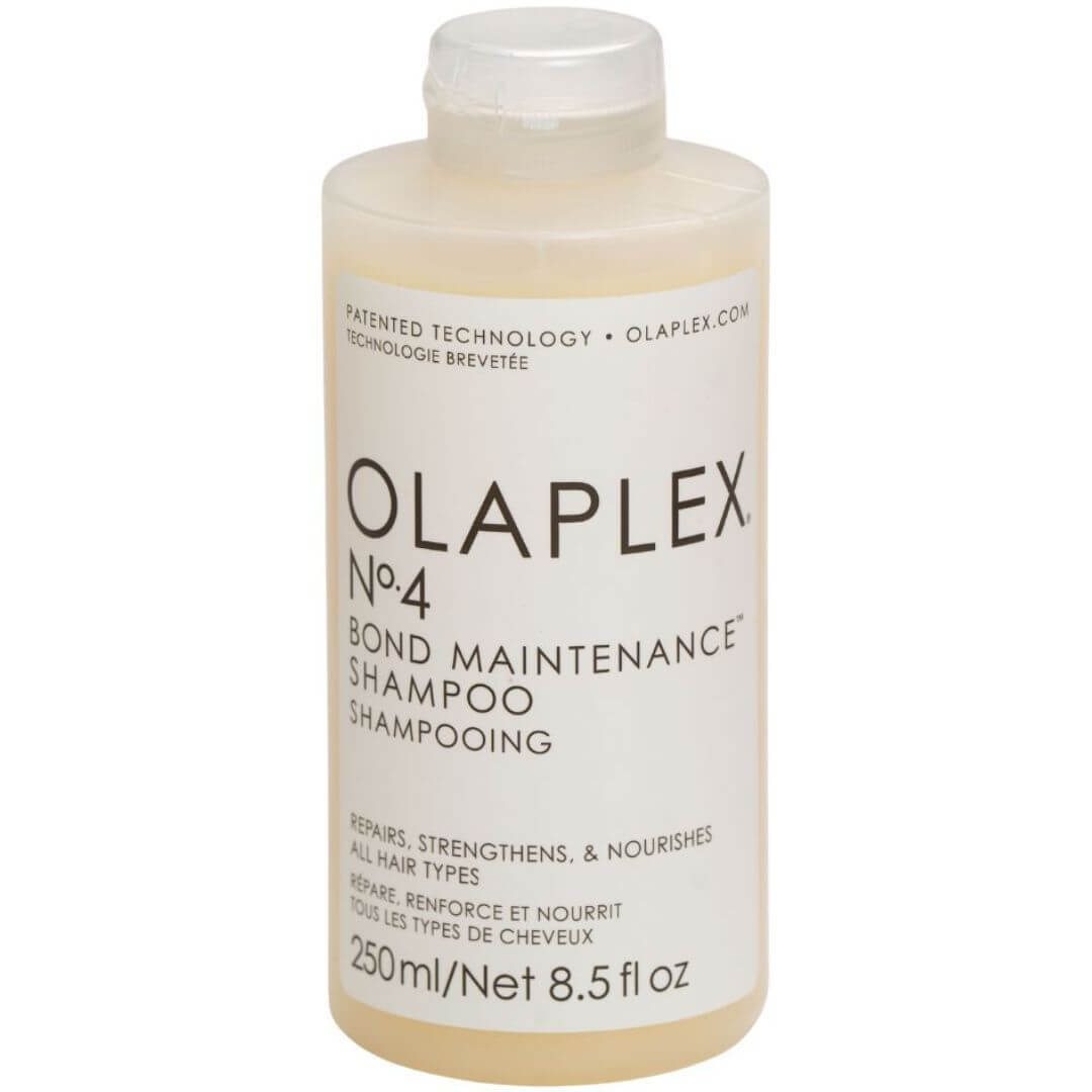 ���� ����� OLAPLEX ������� �� 4 250 �"�
