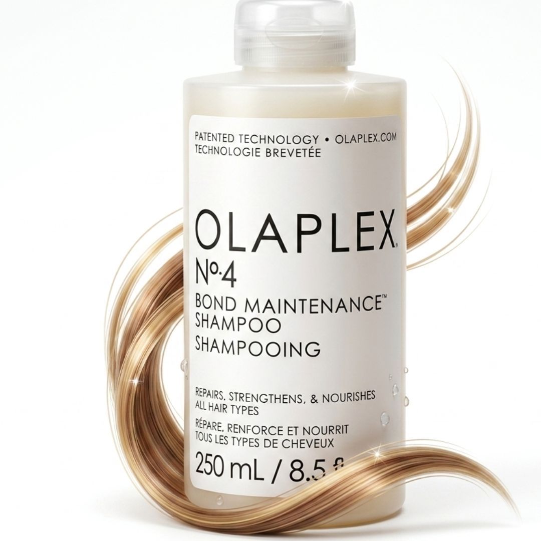 ���� ��� ����� ����� OLAPLEX ������� �� 4 250 �"�