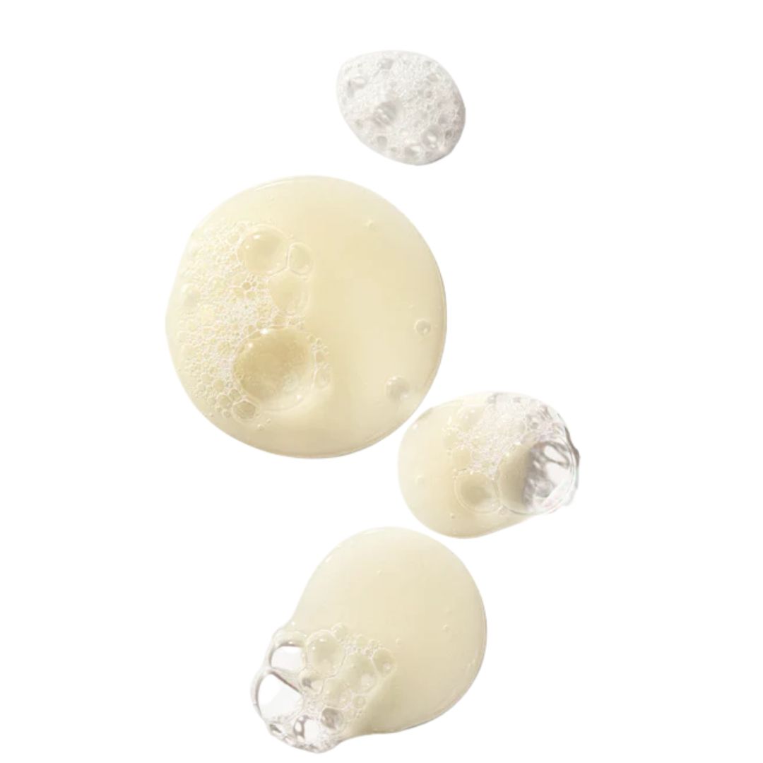 ���� ��� ����� ����� OLAPLEX ������� �� 4 250 �"�