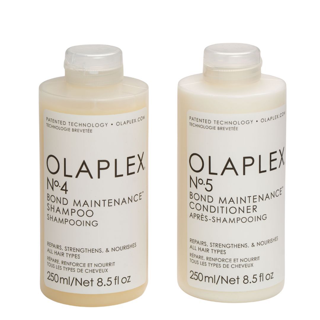 ���� + ���� �� ����� ����� OLAPLEX ������� 250 �"�