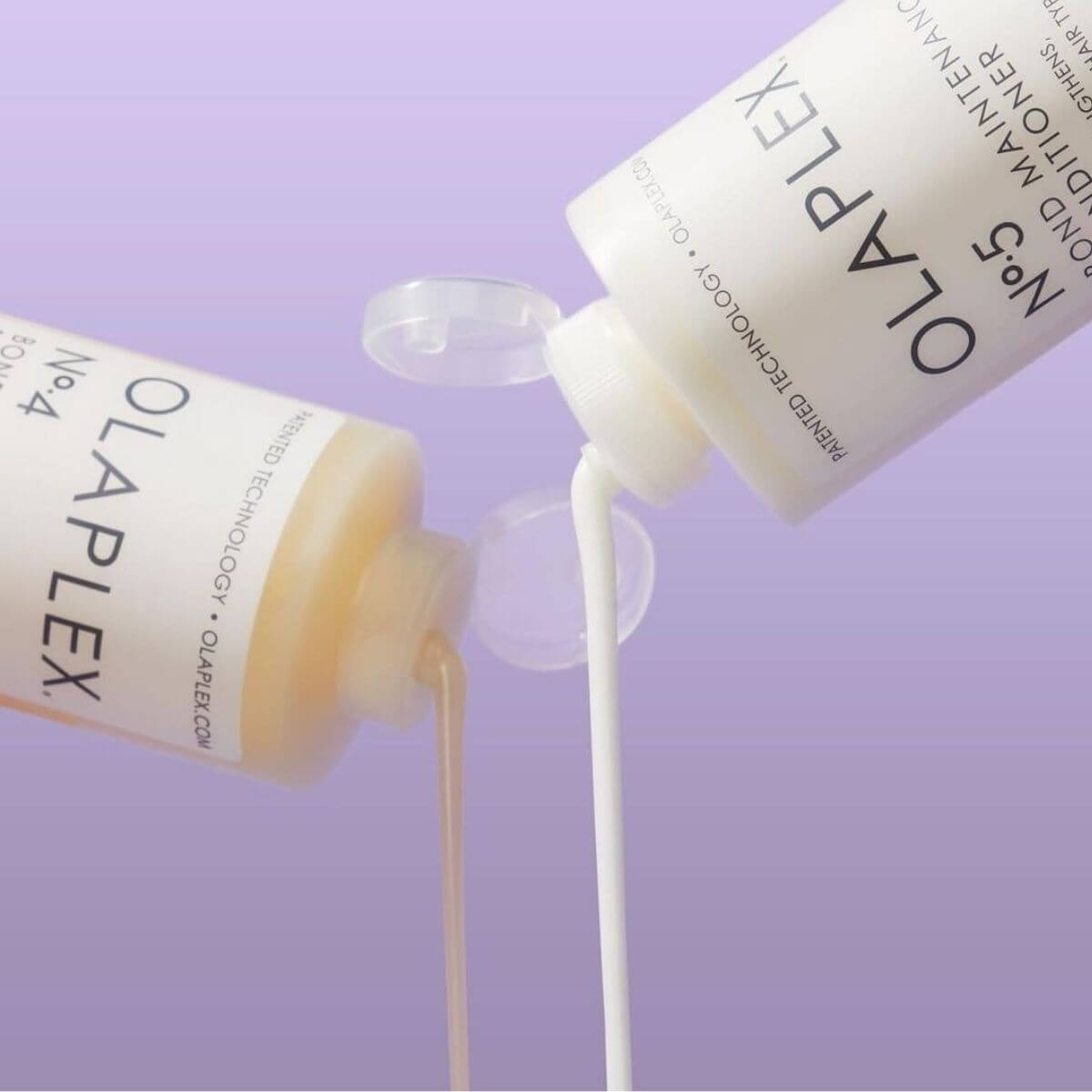 ���� ��� ����� + ���� �� ����� ����� OLAPLEX ������� 250 �"�