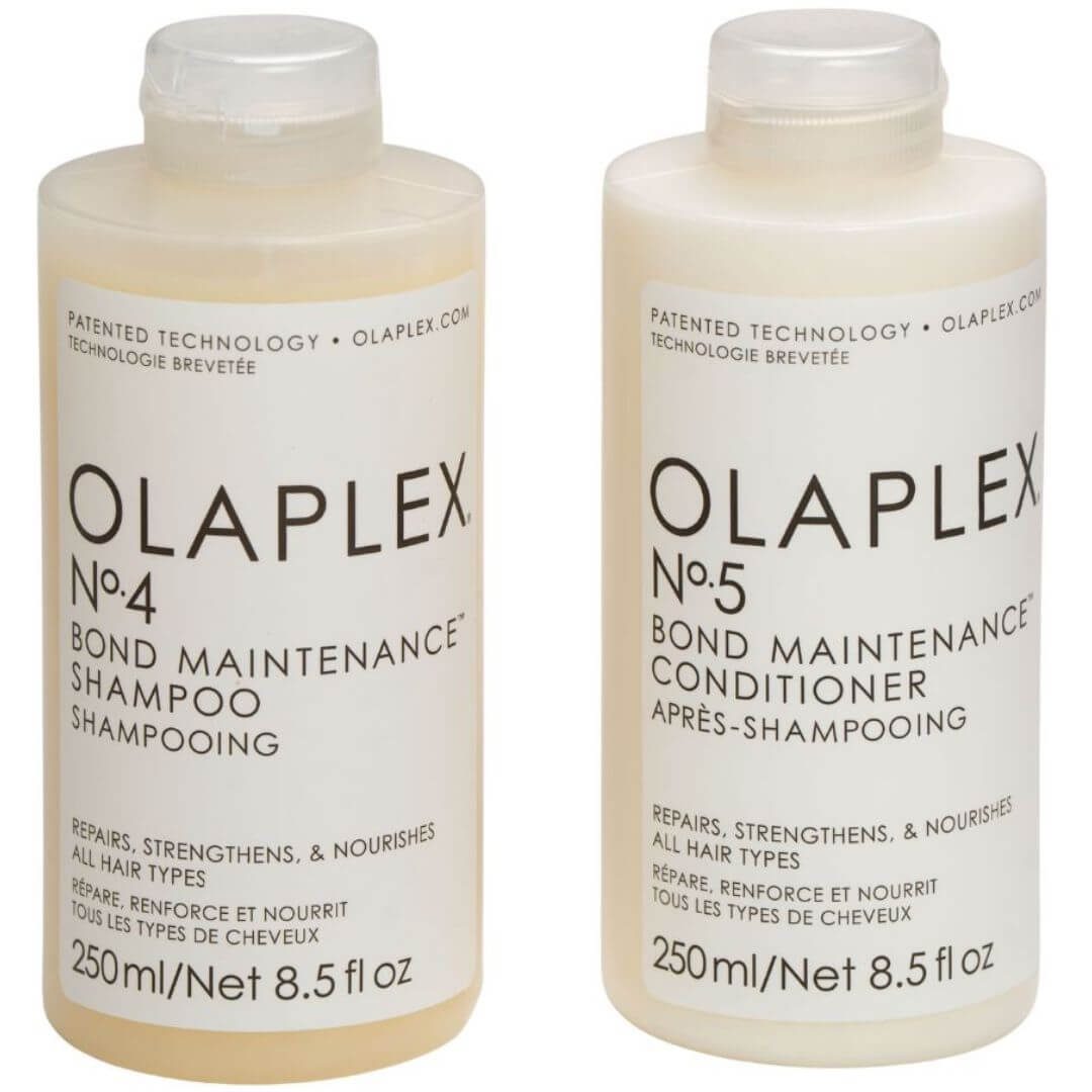 ���� + ���� �� ����� ����� OLAPLEX ������� 250 �"�
