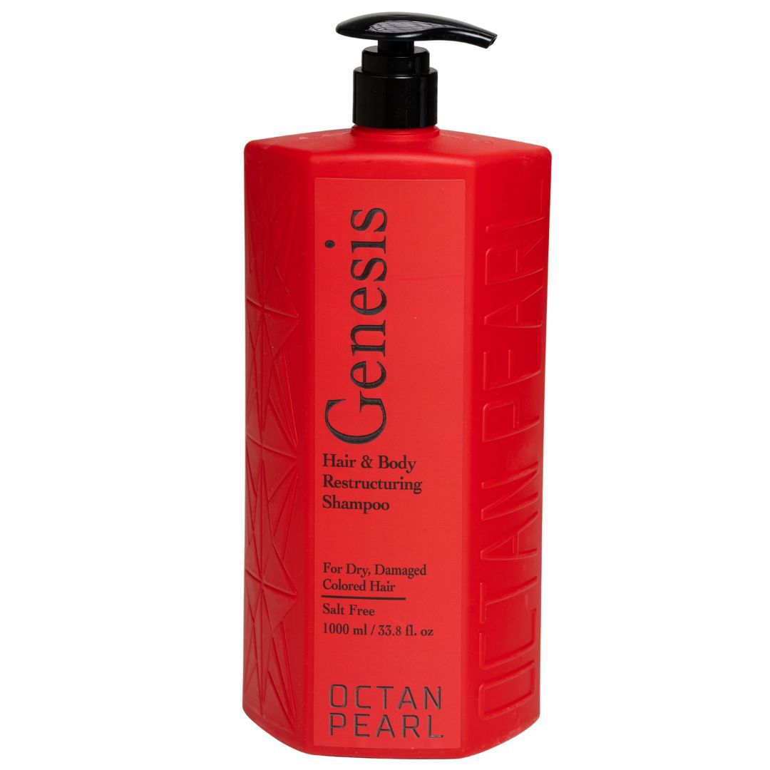 ����� ��� �'���� ���� ����� ���/ ����/ ���� ��� ����� 1000 �"� ����� ��� �'���� ���� ����� ���/ ����/ ���� ��� ����� 1000 �"�