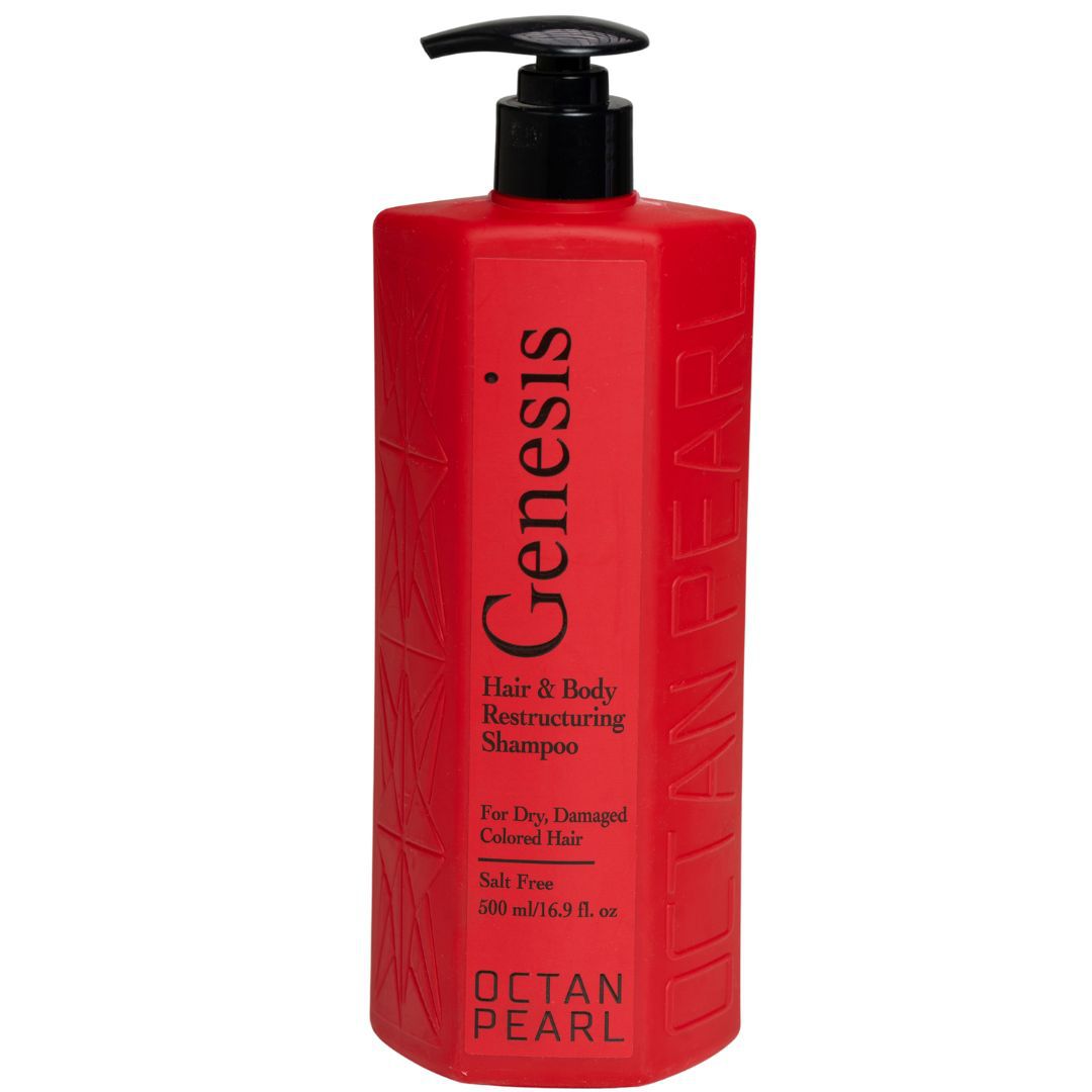 ���� ����� ���/����/���� ��� ����� ����� ��� �'���� 500 �"�