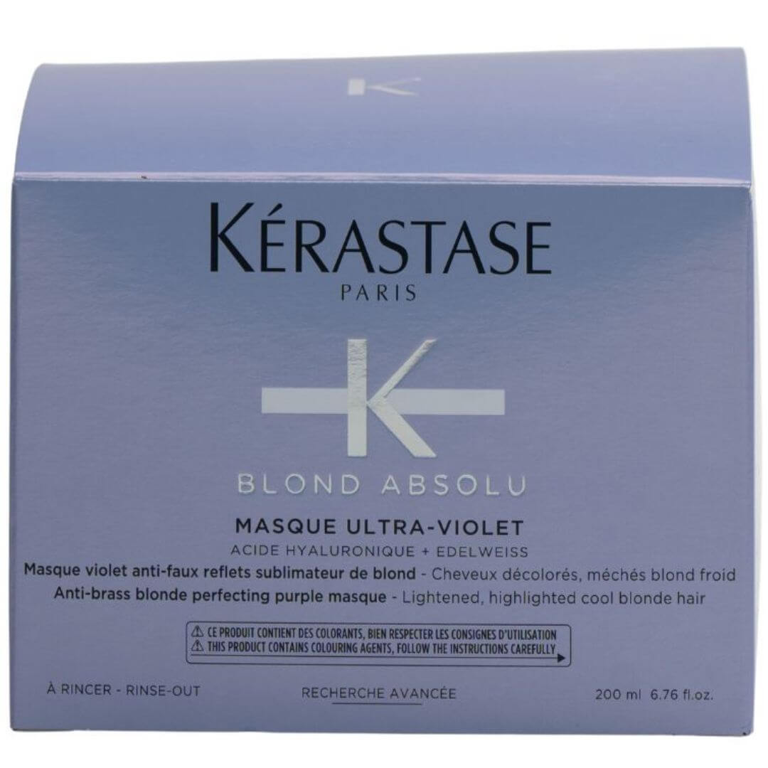 ������ ����� ���� ����� ����� ����� �������� ����� 200 �"�