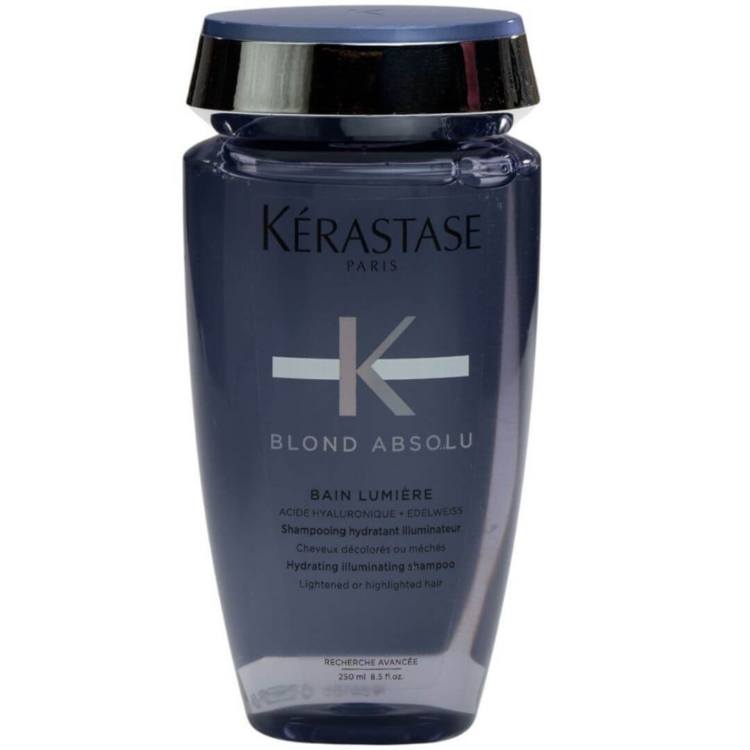 ���� ����� ������ BLOND ABSOLU ����� ����� ����� 250 �"�