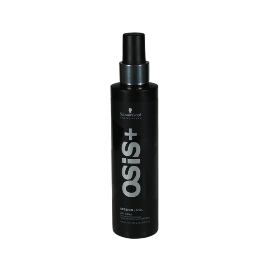 ����� ��� ����� ��� �����  Schwarzkopf ��������� 200 �"�