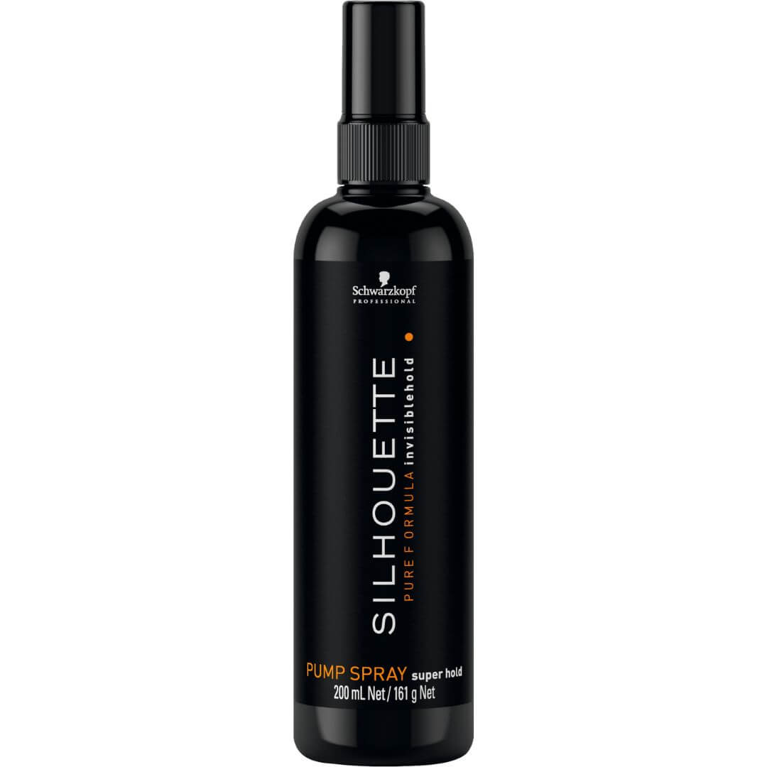����� ����� ���� ������ Schwarzkopf ��������� 200 �"�