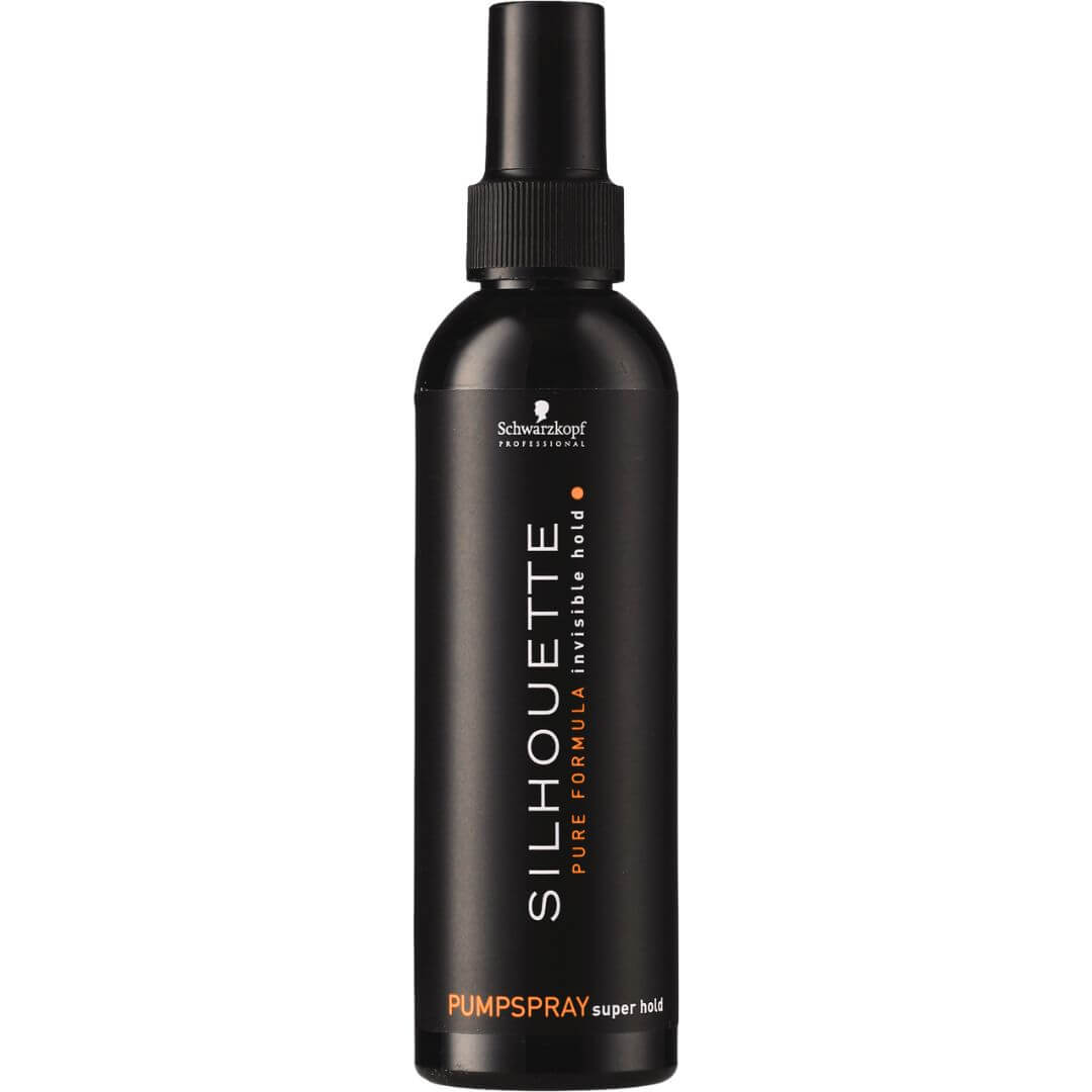 ����� ����� ���� ������ Schwarzkopf ��������� 200 �"�