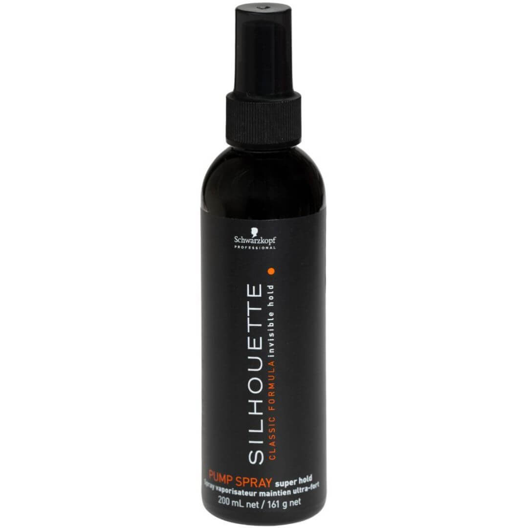 ����� ����� ���� ������ Schwarzkopf ��������� 200 �"�