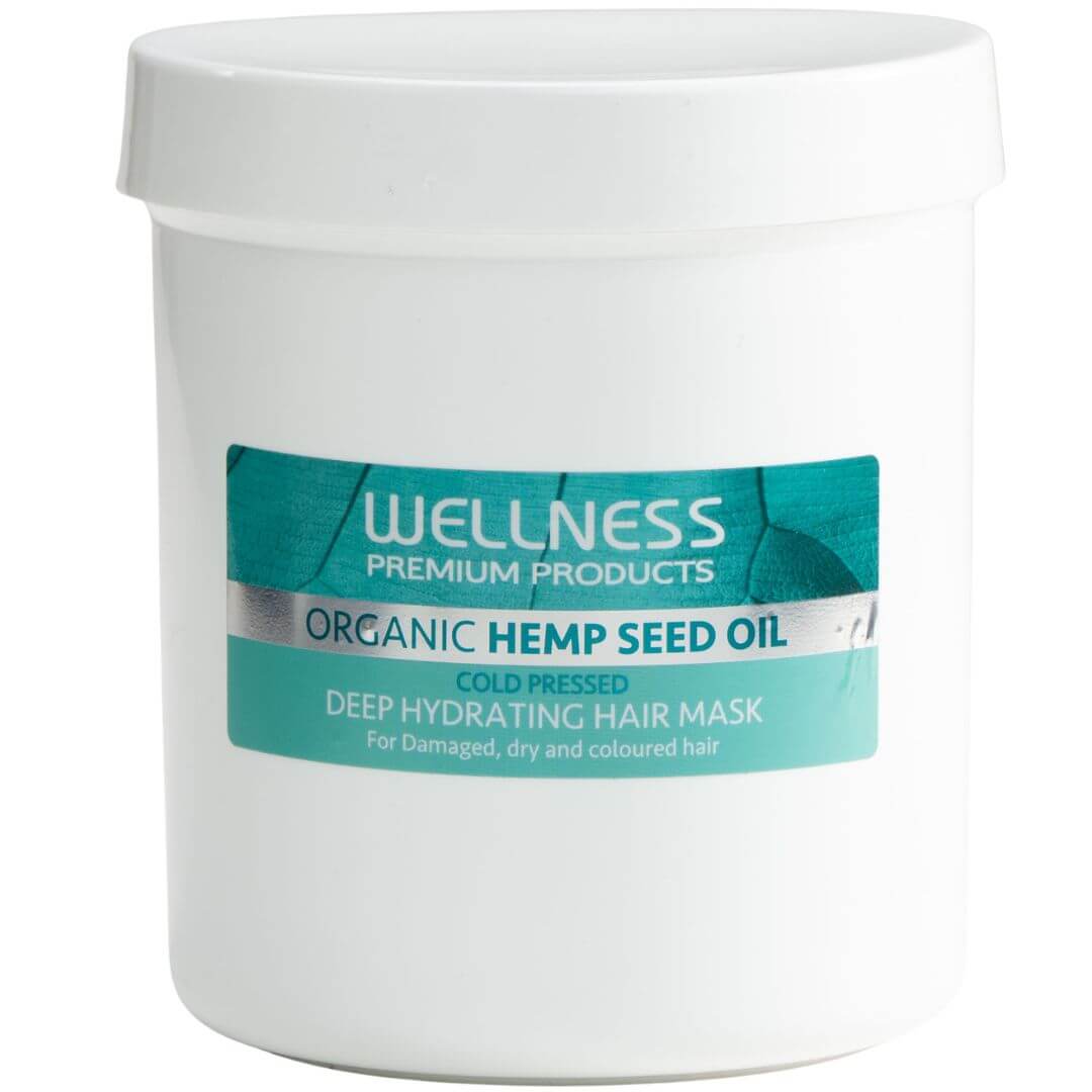 ���� ���� ����� ����� ����/��� �� ���� WELLNESS ����� 1000 �"�