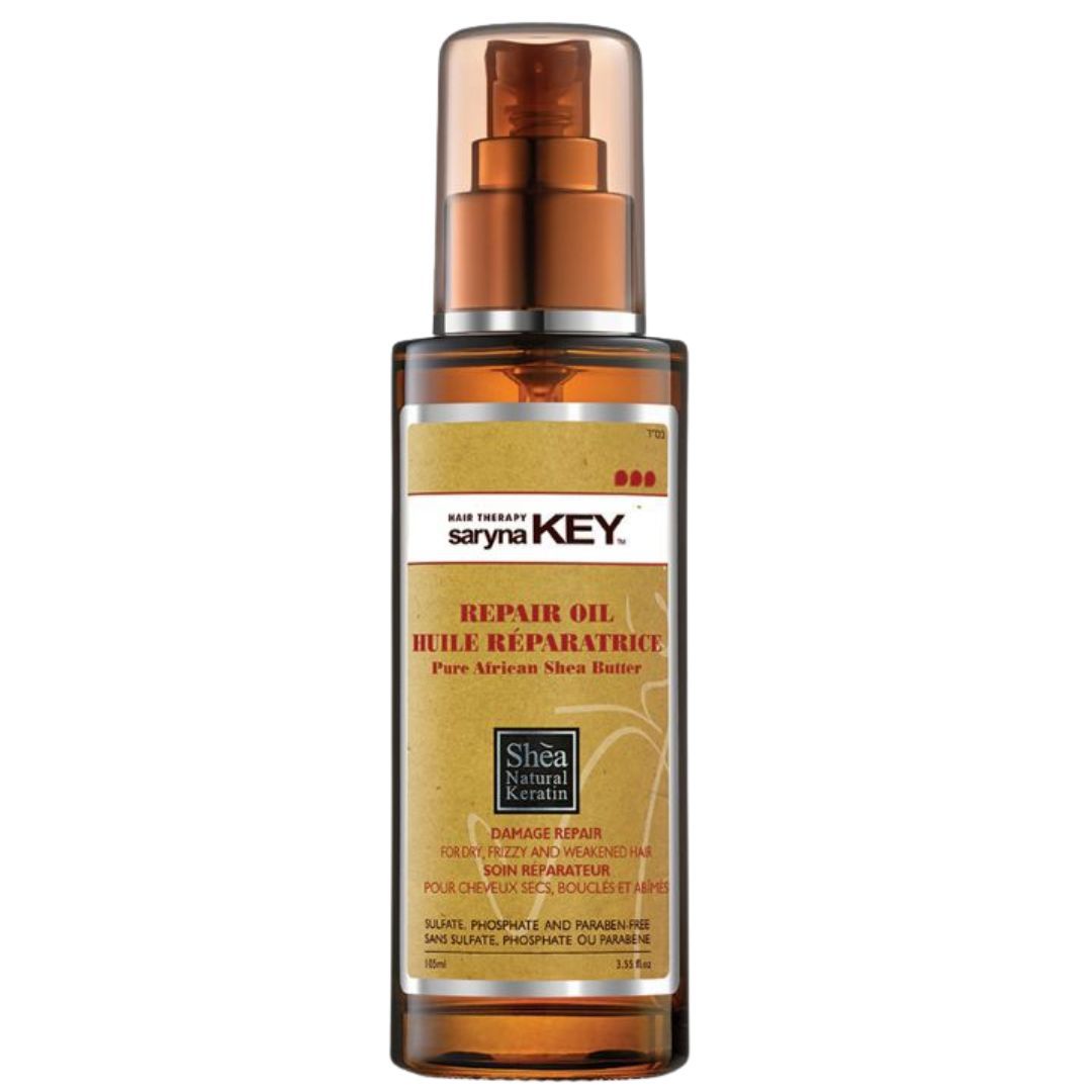 ���� �����, ��� ���� ����� ��� ����� ����� ��� 105 �"�