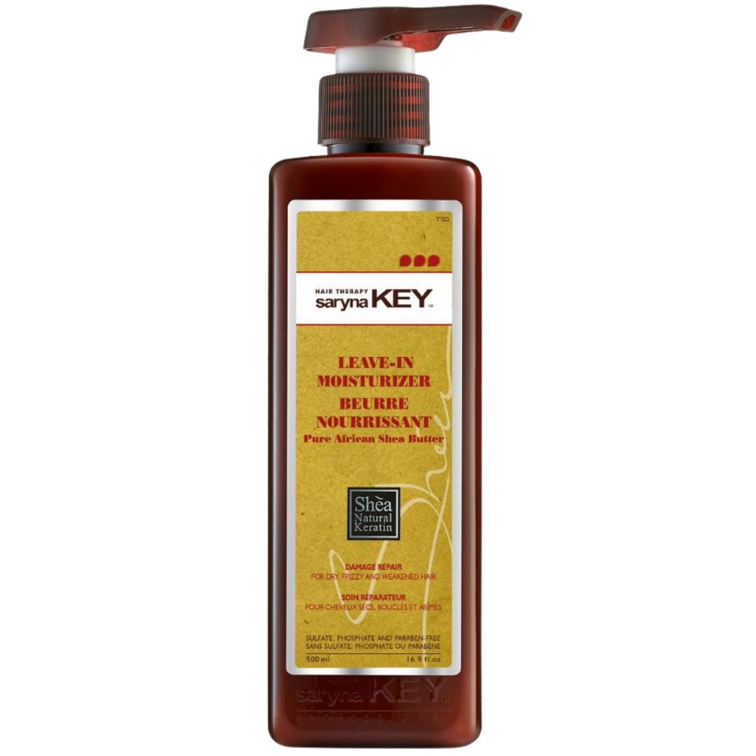 ��� ���� ����� ��� ����� ��� 500 �"�