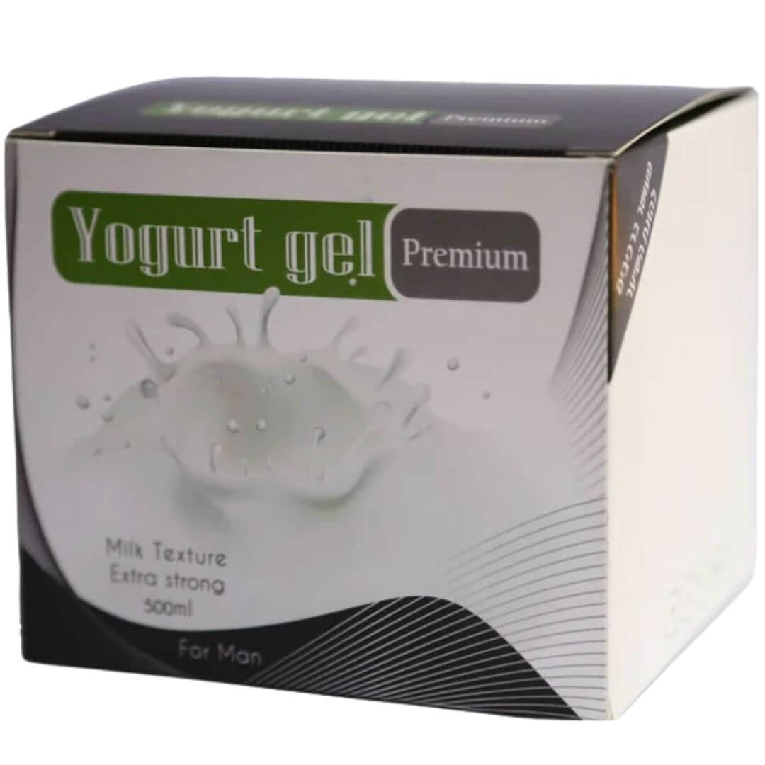 �� ������ ��� WELLNESS ����� 500 �"�