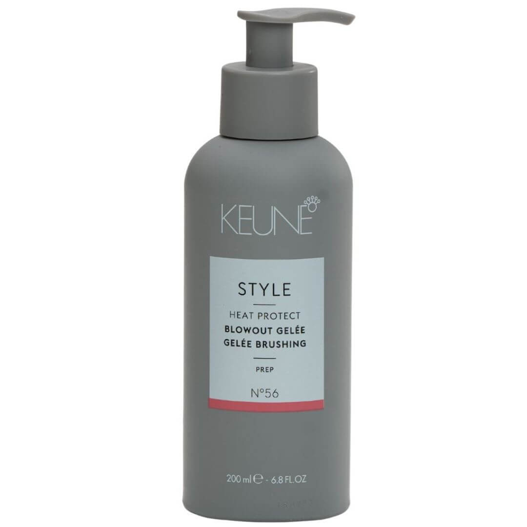 ����� ���� �`� ����� ����� 200 �"� ����