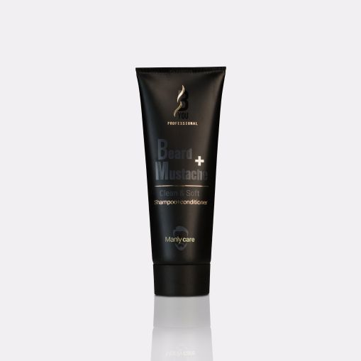 ���� ����� ���� Manly care B YOU �� �� 250 �"�