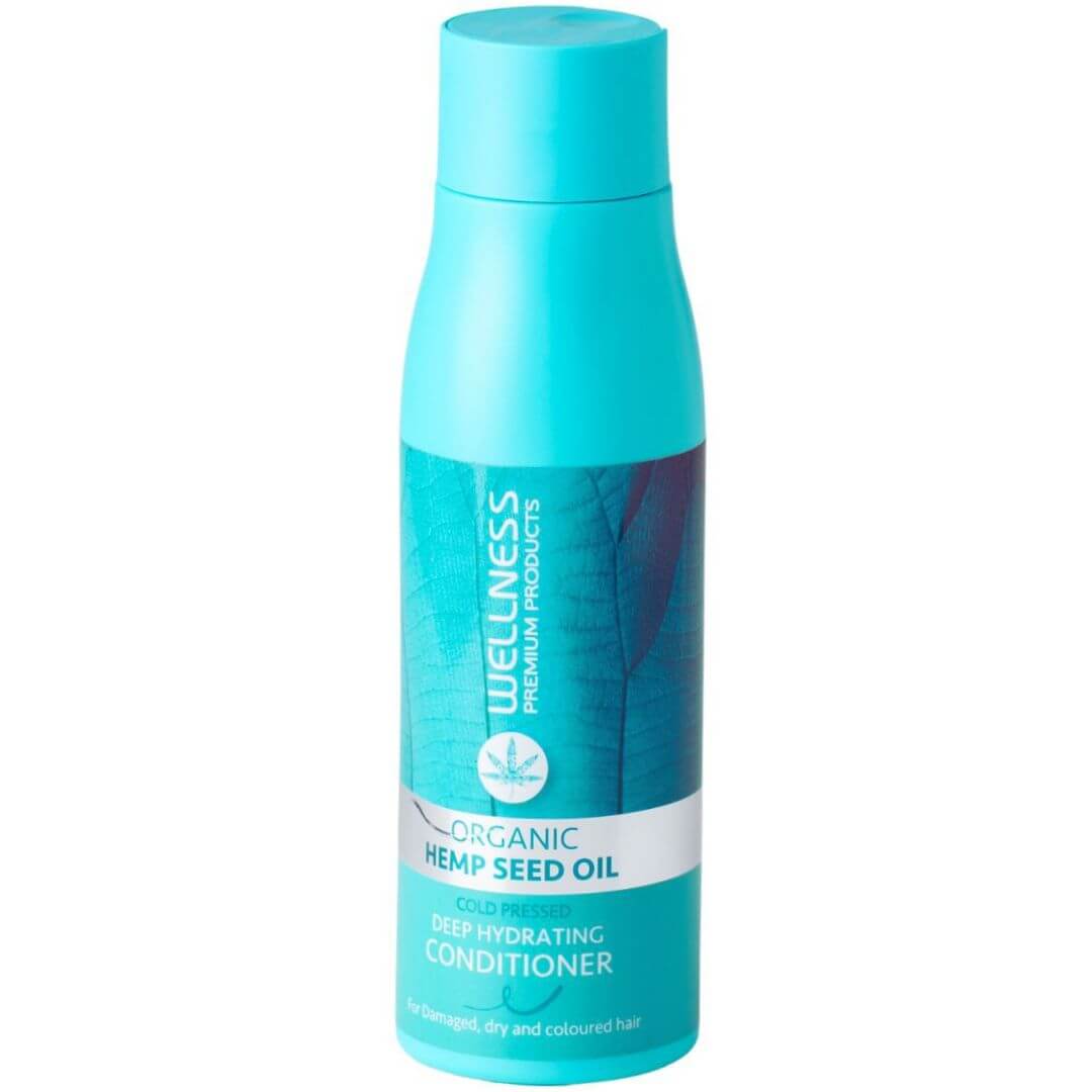 ���� ����� ����� ����� ����� 500 �"�