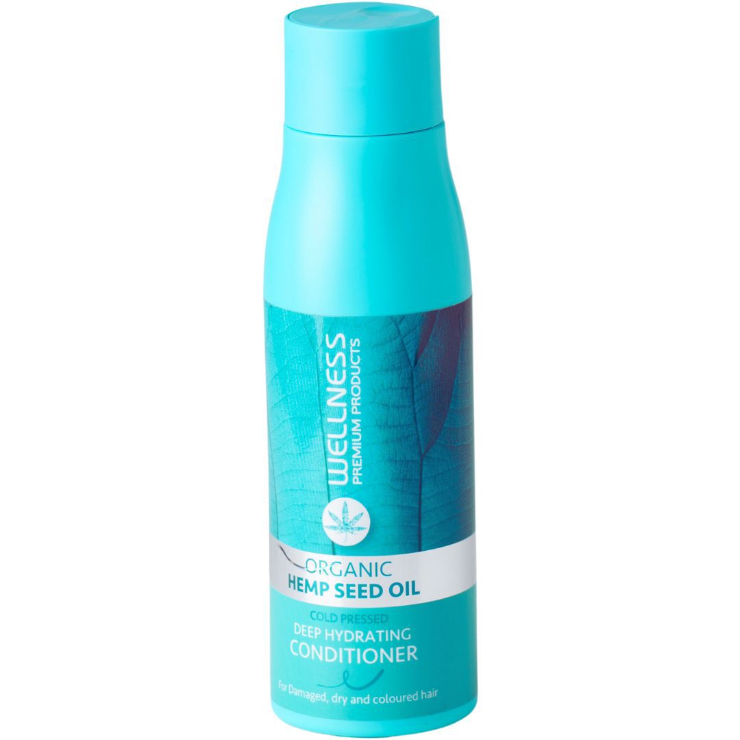 ���� ����� ����� ����� ����� 500 �"�